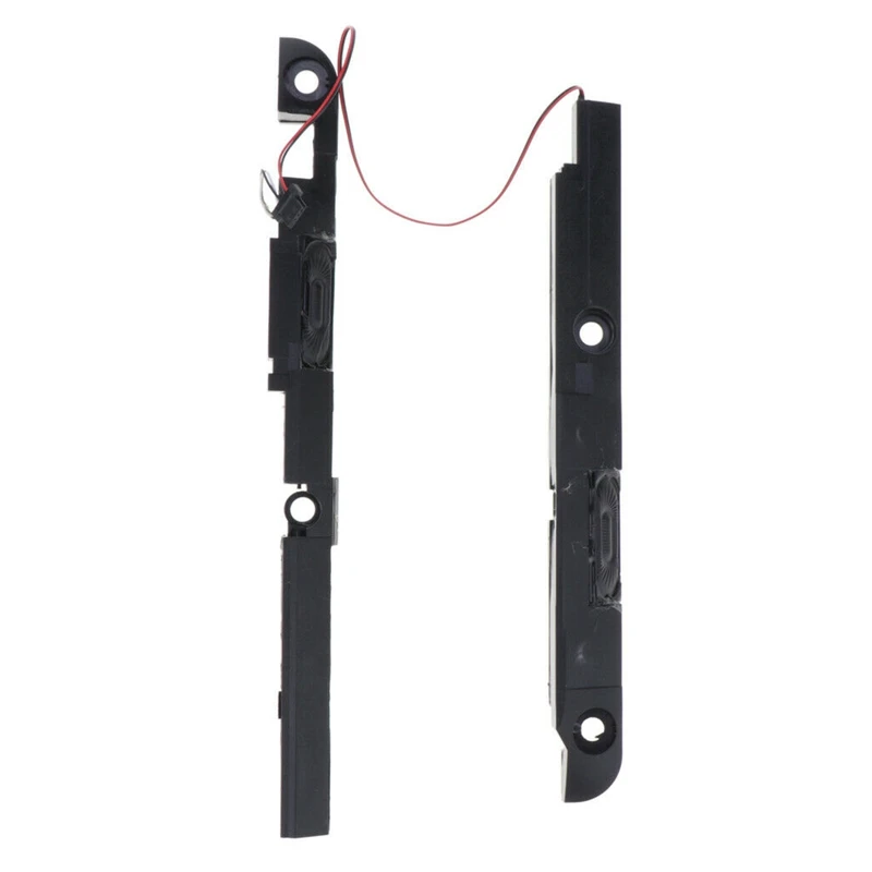 1 pair New laptop builtt-in speaker for HP Pavilion G4 G4-1000 HSTNN-Q72C Q68C G4-1017TU 639458-001 SBC3KR12TP102