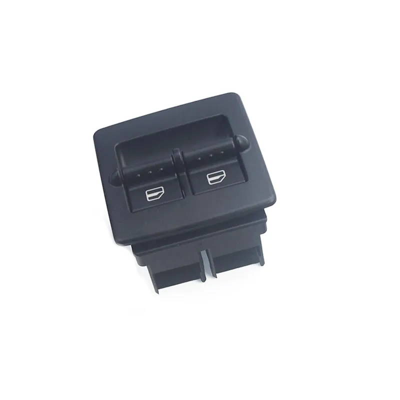 Electric Power Master Window Lift Switch For Volkswagen Beetle 1998-2010 1C0959855A Car Switch Replacement Windows Switches