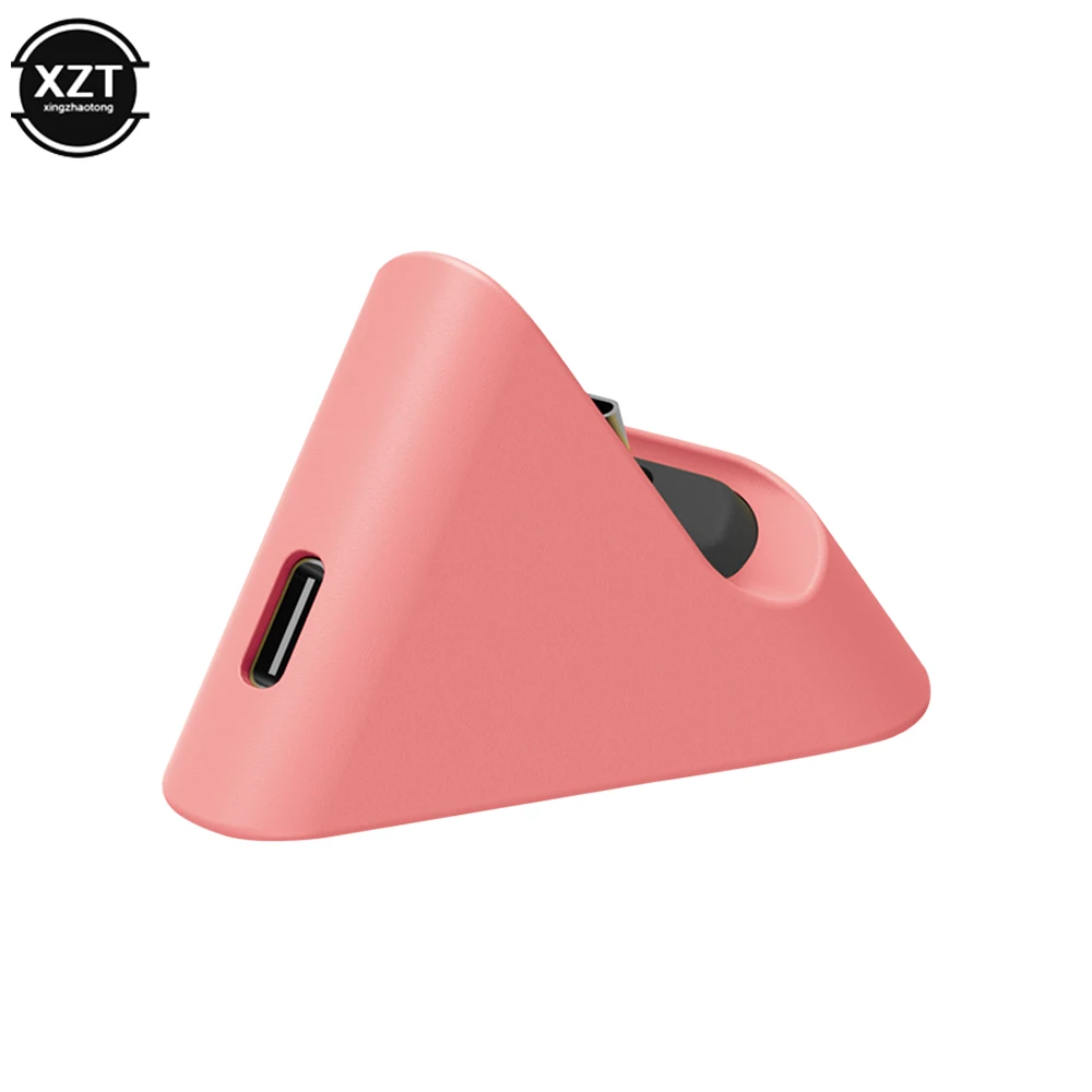 قاعدة شحن محمولة لجهاز نينتندو سويتش لايت تايب سي، قاعدة شاحن، قاعدة شاحن، قاعدة شحن، مفتاح قاعدة شحن