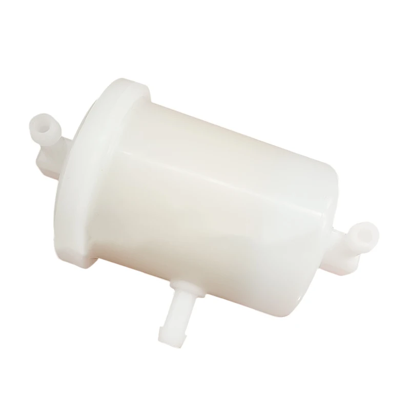 

Fuel Filter ED0037300960-S For GASOLINE ENGINE FILTER KD350 KD440 3730.096