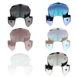 For KTM 1050 1050ADV KTM 1190 Super Adventure 1190 ADV Motorcycle Faring Windshield WindScreen KTM1050 KTM1190 1190ADV