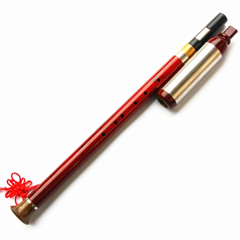 Thumbnail 3 - #64 Flutes Discount Picks
