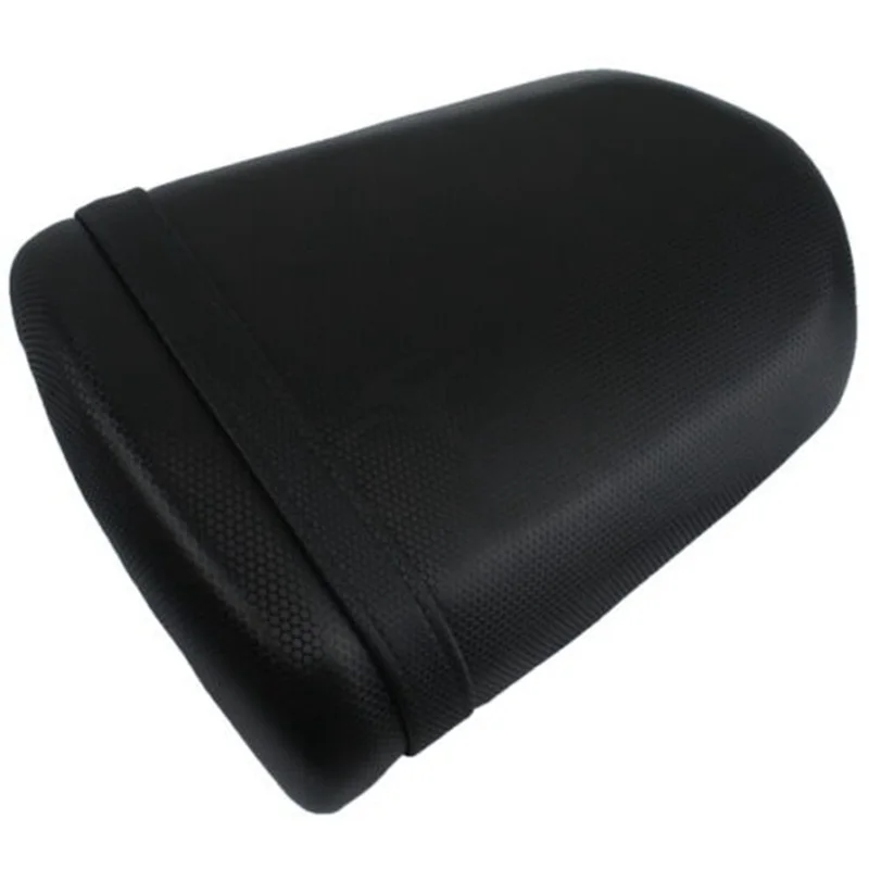 

Motorcycle Rear Pillion Passenger Seat For Suzuki GSX-R GSXR 1000 2003-2004