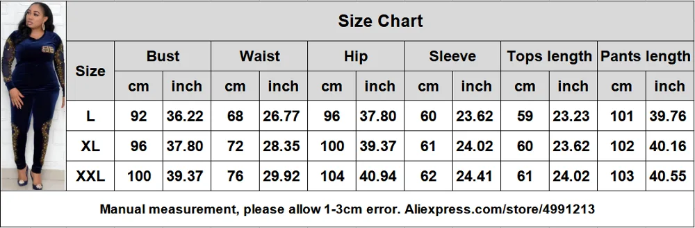 African Sets For Women 2024 Long Sleeve Beading Diamonds African Elastic Bazin Baggy Pants Rock Style Dashiki Famous Suit Lady