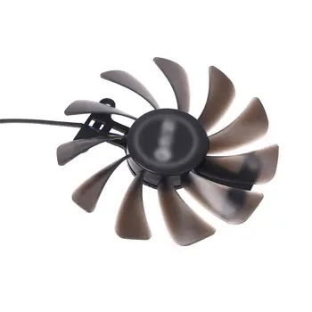 10 最佳銷售 VGA散熱器 - №5