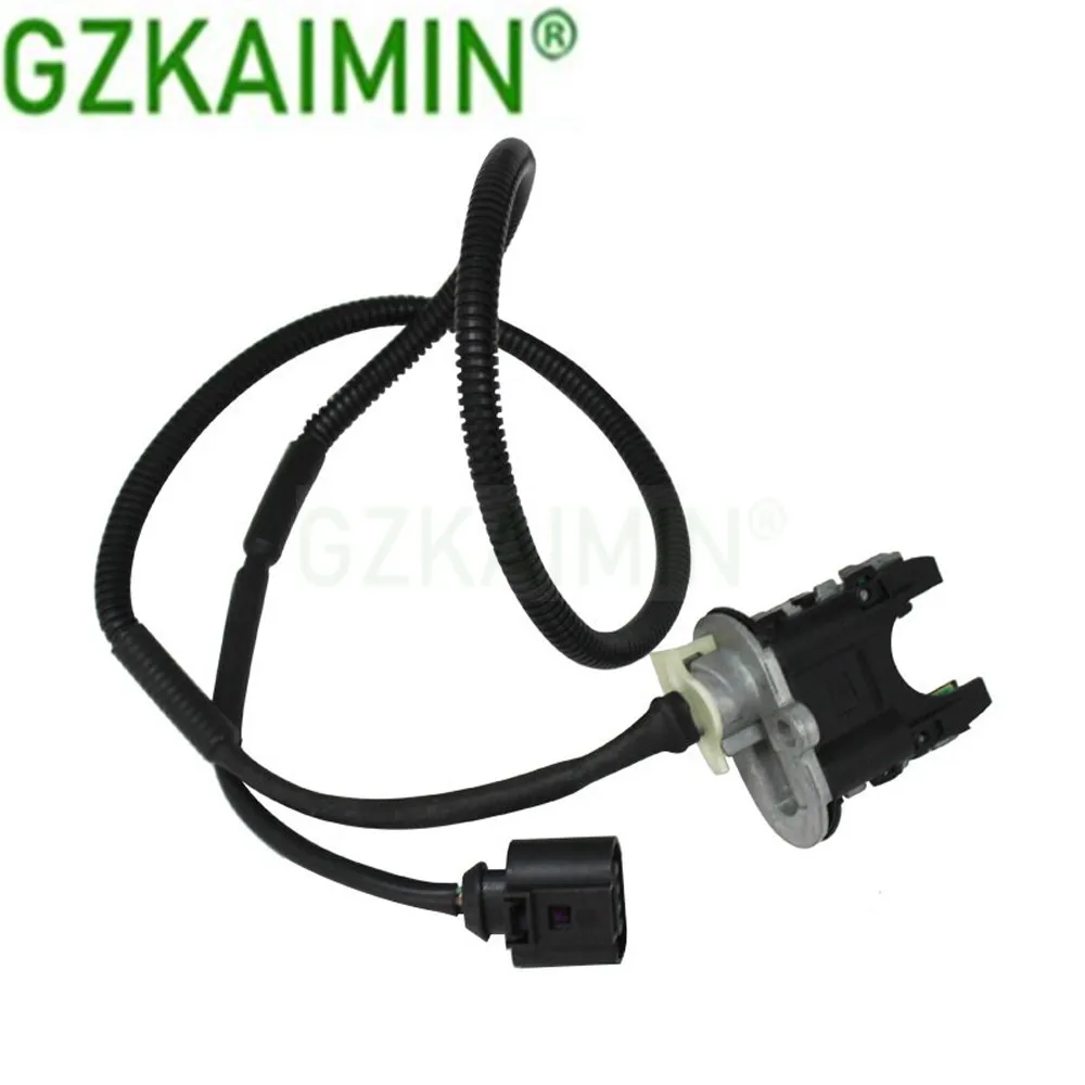 

High Quality Steering Angle Sensor Fits SEAT VW SKODA Cordoba Ibiza IV Polo 6Q1423291D 6Q1423291 6Q1423291DX