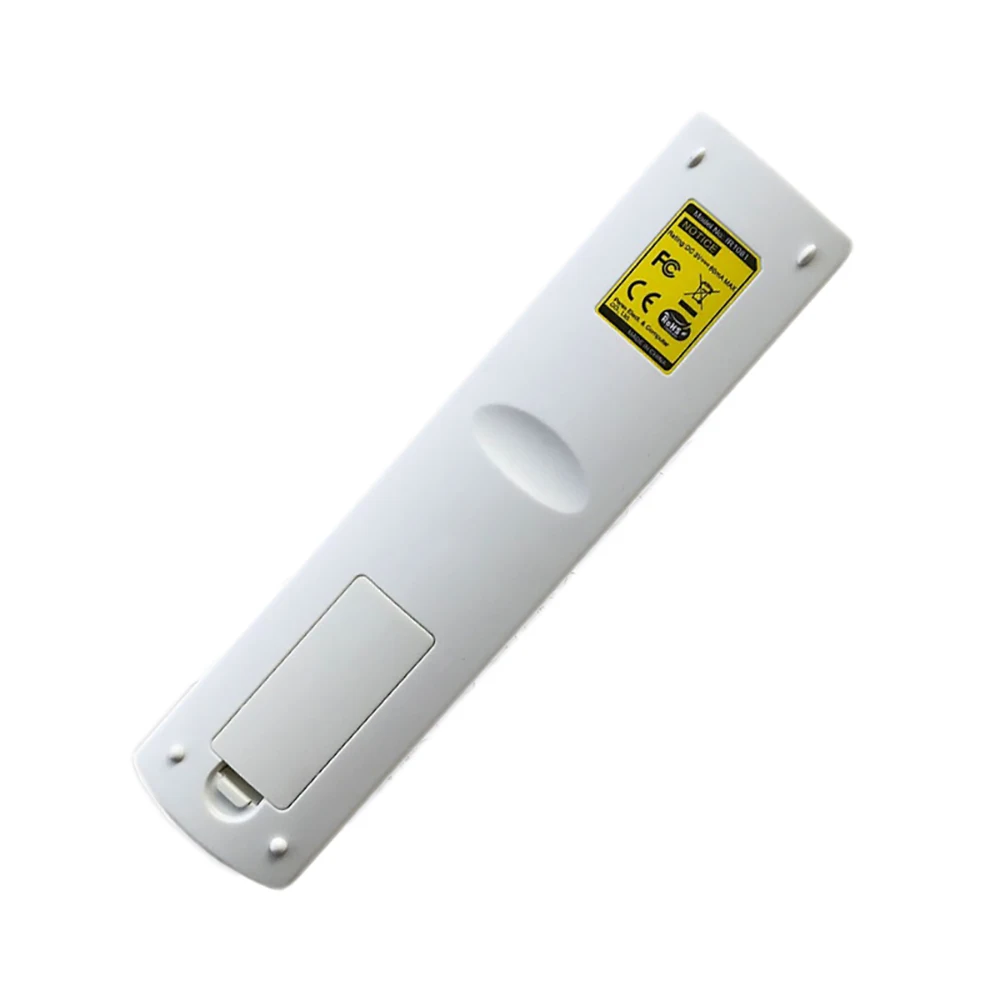 التحكم عن بعد استبدال كريستي العارض DWU635-GS DWU625-GS DWU675-E