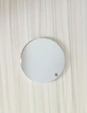 

TT260 Coating Thickness Gauge F10 Substrate