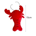 Lobster