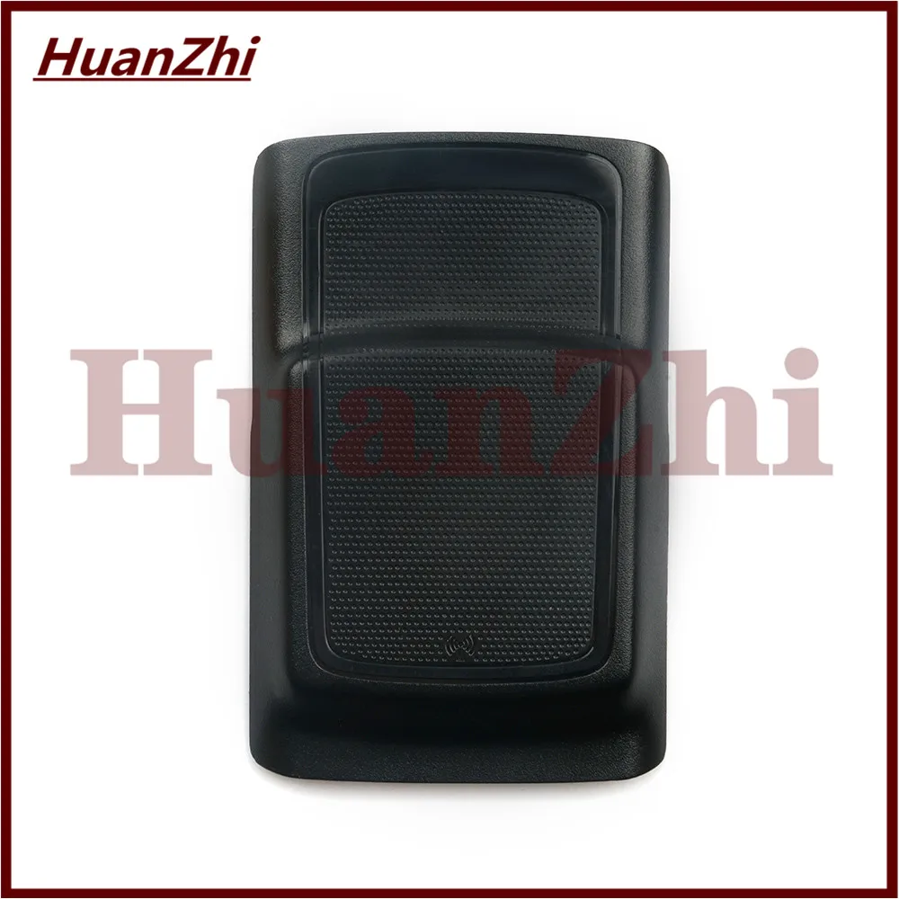 (HuanZhi) Motorola Symbol TC55 용 배터리 커버 (대용량) TC55AH TC55BH TC55CH (KT-TC55-29BTYD1-01)