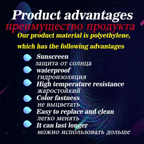 CTCM 13.3cm * 15cm ड्रैगन मज़ा विनाइल आकार मोटरसाइकिल कार काले चांदी S6-2926 निविड़ अंधकार कवर खरोंच स्टीकर 8 best sales ड्रैगन स्टिकर - №7