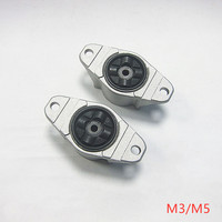 Car accessories rear shock absorber strut mount BS1B-28-380 for Mazda 3 2004-2012 BK BL Mazda 5 2007-2011 CR