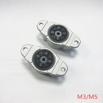 รถอุปกรณ์เสริมโช้คอัพหลัง strut mount BS1B-28-380 สําหรับ Mazda 3 2004-2012 BK BL Mazda 5 2007-2011 CR