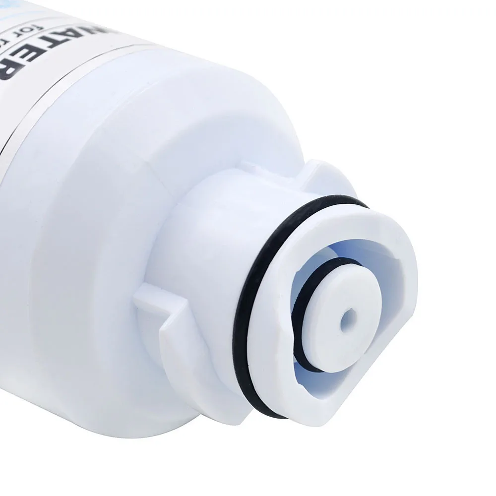 Рисунок 3 - Фильтр для воды холодильника