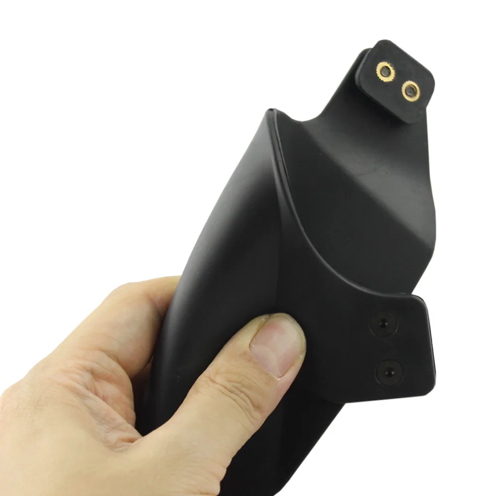 VULPO-cubierta lateral para casco táctico Airsoft, protección para las orejas, orejeras, accesorios para casco MICH ACH
