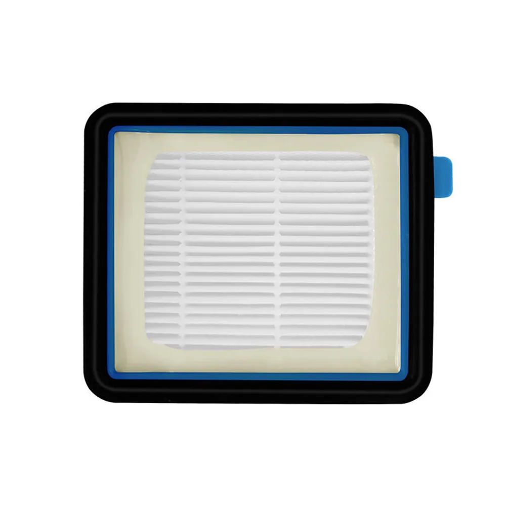1 Bộ/2 Bộ Lọc Hepa Lọc Màn Hình Máy Hút Bụi Phụ Kiện Cho Electrolux PF91-5EBF PF91-5BTF PF91-6BWF Nguyên Chất F9