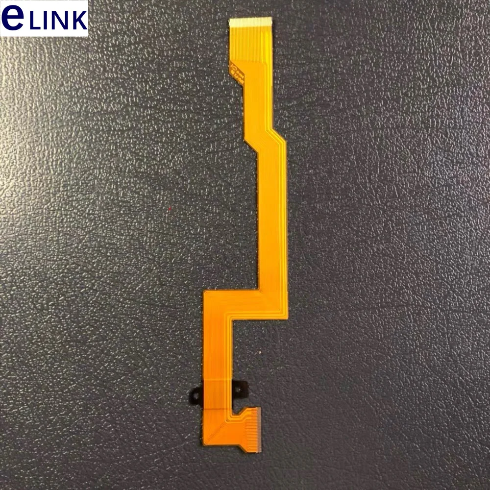 Кабель экрана для сварочного аппарата оптического волокна t-81c t-600c t-71c z1c Q1011, бесплатная доставка