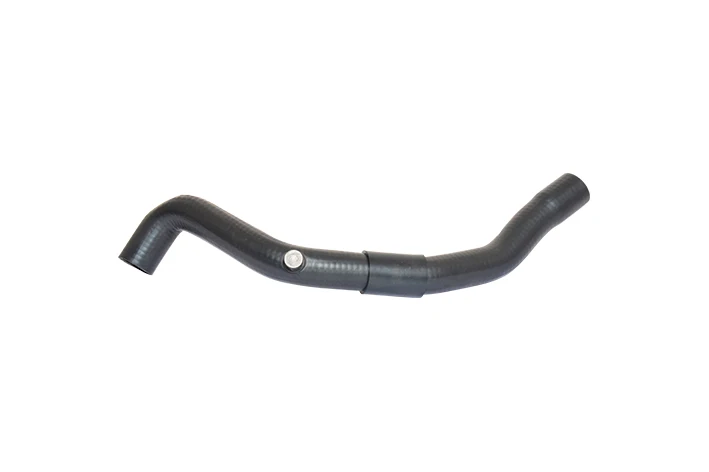 RADIATOR UPPER HOSE 7700793247