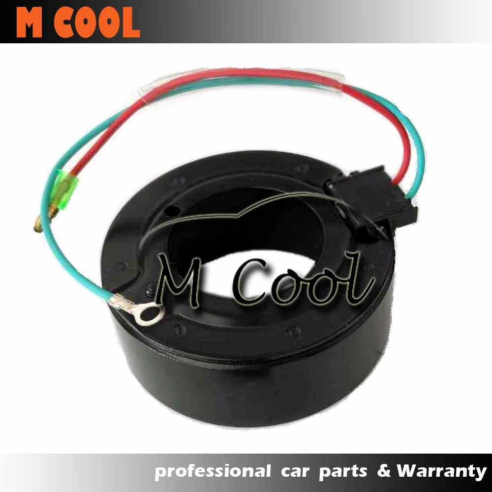 Air Conditioning Compressor Clutch Coil For Honda CRV CRV 2.4L 1.8L 2006-2011 compressor coupling 38924RWCA01 38924-RWC-A01