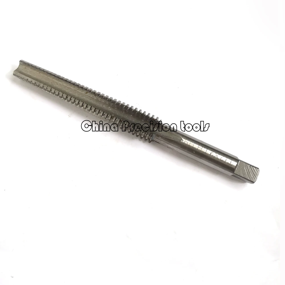 

Left hand HSS trapezoidal screw thread tap tr12 tr12x2 tr12x3 LH Right hand Trapezoid thread ladder taps t12 t12x2 t12x3