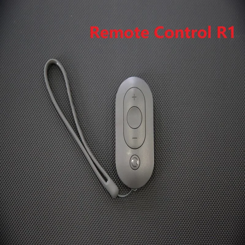 Free Shipping Treadmill Remote Control R1 Power Cord Wire lock safety key safety switch parts suit the more model treadmill