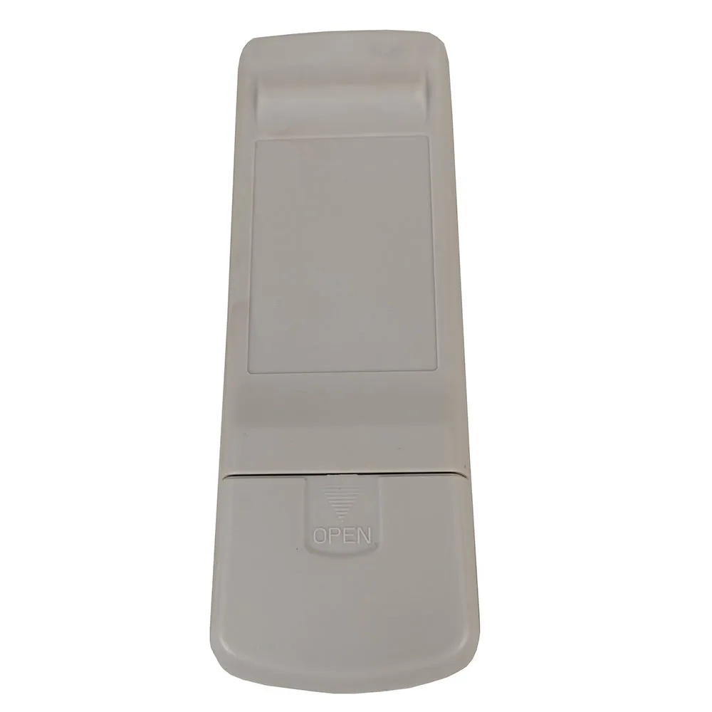 새로운 교체 AR-JW2 후지쯔 에어컨 리모컨 AR-BB1 AR-BB2 AR-BB9 AR-DB3 AR-DB4 AR-DB5 AR-DB7 AR-HG1