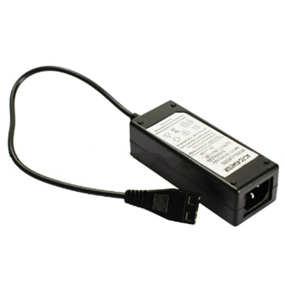Adaptador de fuente de alimentación USB a IDE/SATA, 12V/5V, 2.5A, disco duro/HDD/CD-ROM, CA, CC, alta calidad