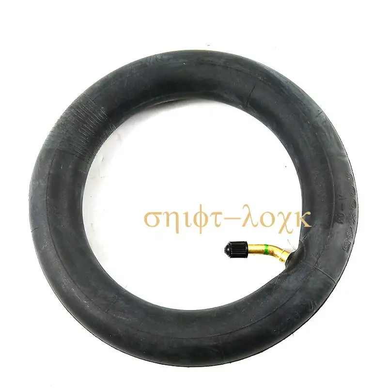 High Quality 8-inch 200x45 inner tube 200*45 Tyre for Etwow Electric Scooter Rear Wheel Modification Accessory