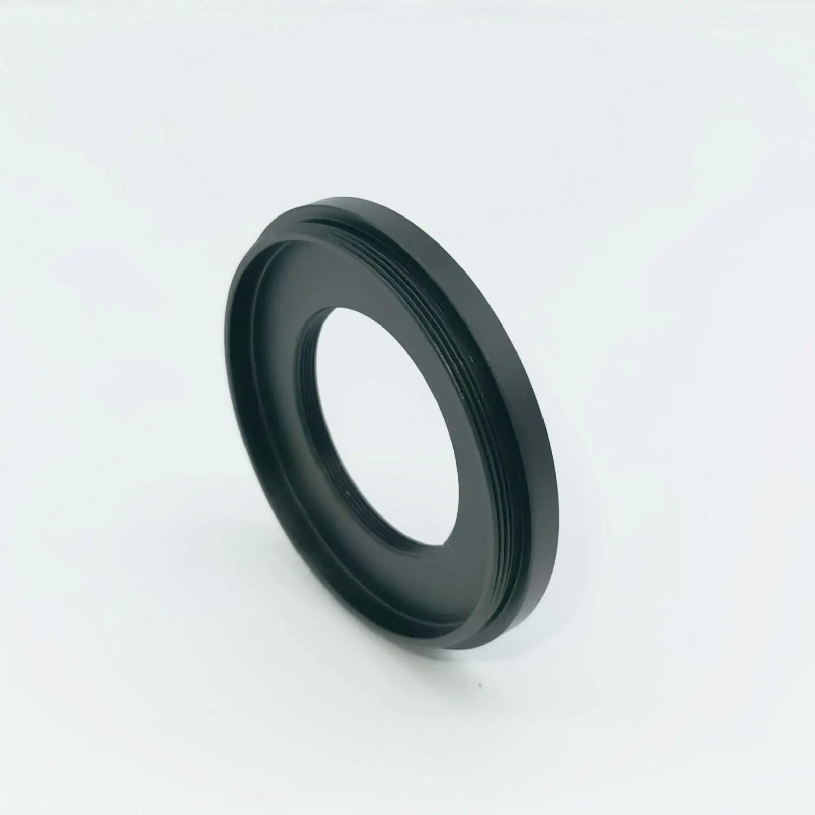 Imagem -06 - Rosca Fêmea para M65x1 Adaptador de Montagem para Obturador Copal Novo M39x0.75