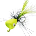 Green-10Pcs