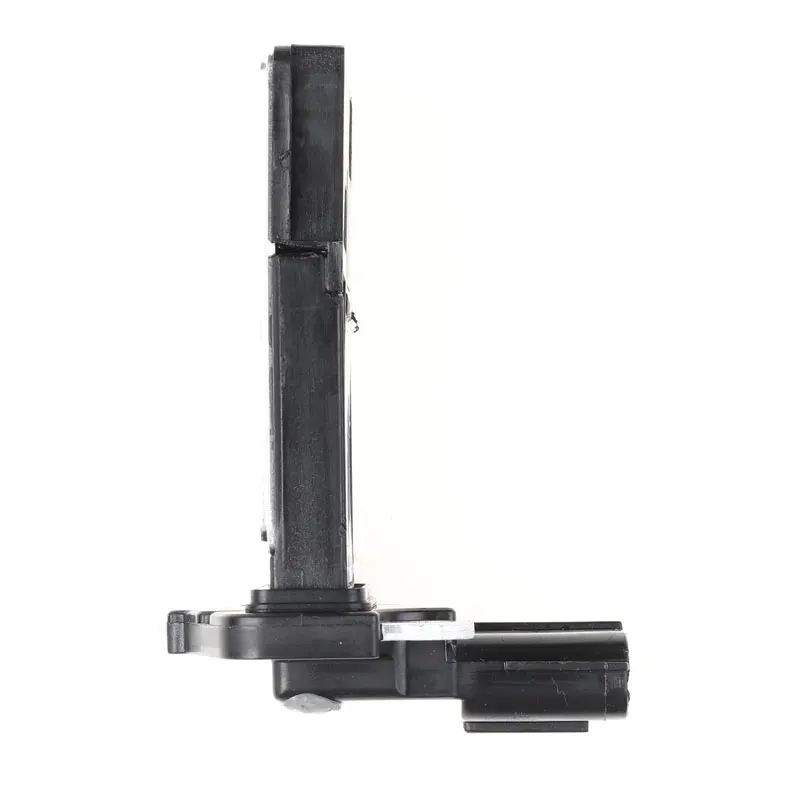 New Mass Air Flow Sensor MAF For SUBARU FORESTER IMPREZA LEGACY LIBERTY 2.0i 22680-AA360 AFH70M-59A 22680-FU460 AFH70M59A