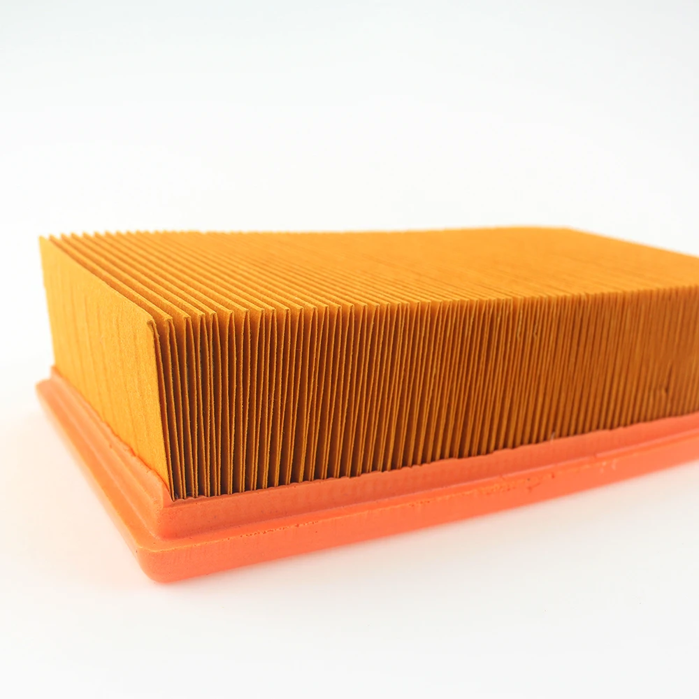 Motorcycle Air Intake Filter Cleaner Air Filter Element For KTM 690 Duke 2007-2014 SMC LC4 2008-2012 KTM 690 SUPERMOTO 2007-2009