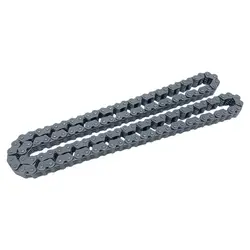 Cam Timing Chain for Kawasaki KLR650 KLR 650 1987-2015