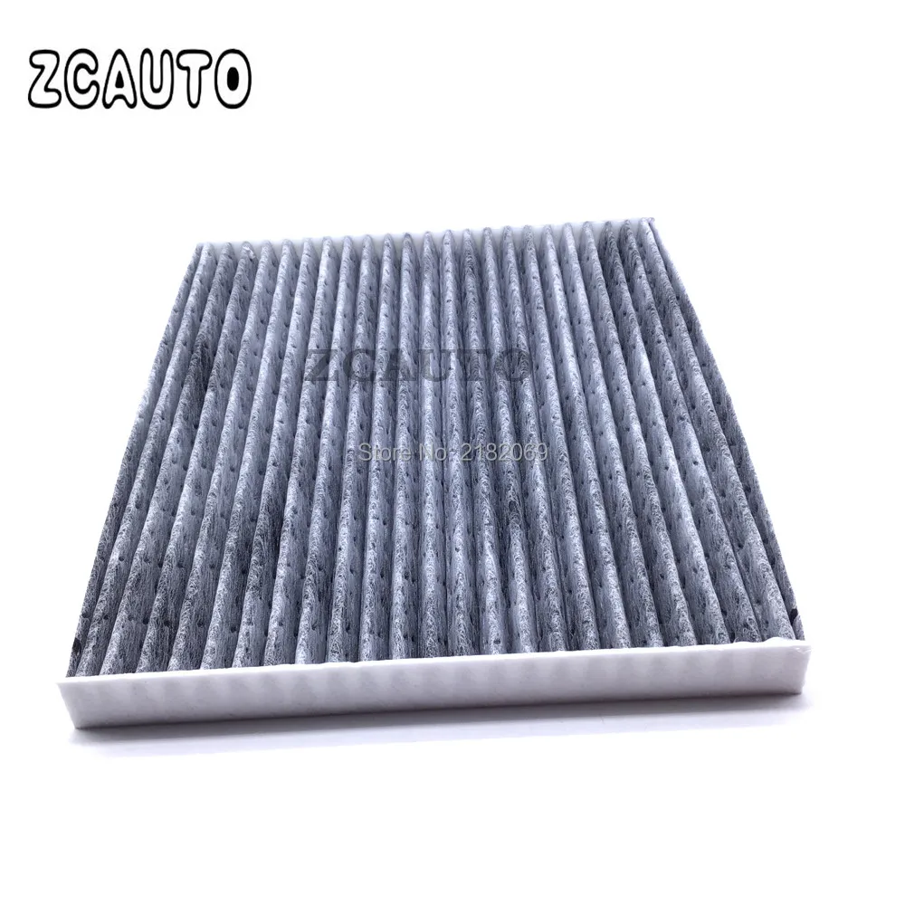 A/C Cabin Air Filter for Hyundai Tucson IX3 Kia Sportage SL  9999Z-07026 97133-2E260AT 97133-2E250