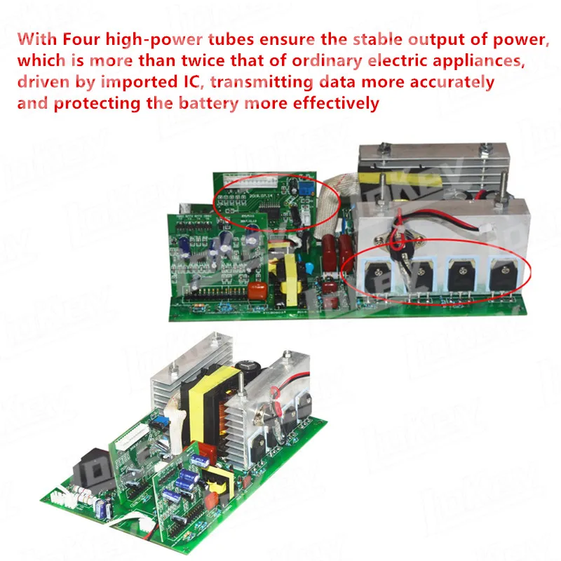 Imagem -05 - Carregador Ajustável para Baterias Lifepo4 Lipo 48v 60v 72v 25a 20a 15a 10a 5a 54.6v 58.8v 58.4v 67.2v 71.4v 84v 87.6v 13s 14s 16s 17s 20s