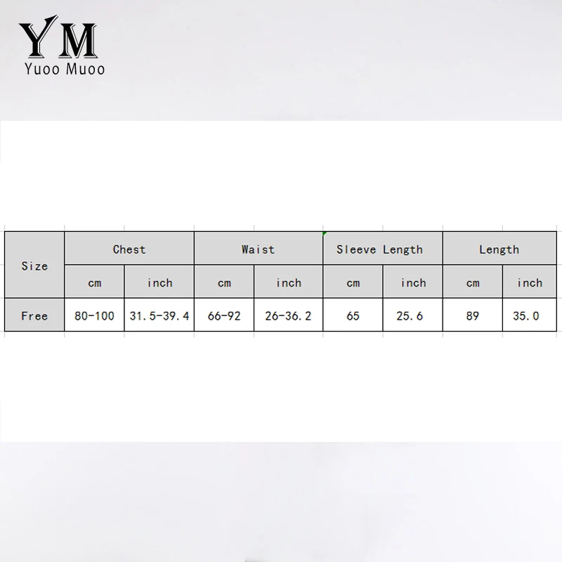 YuooMuoo Autumn Winter Women Knitted Sweater Dress 2021 New Europe Style Zipper Collar Long Sleeve Casual Dress Bodycon Jumper