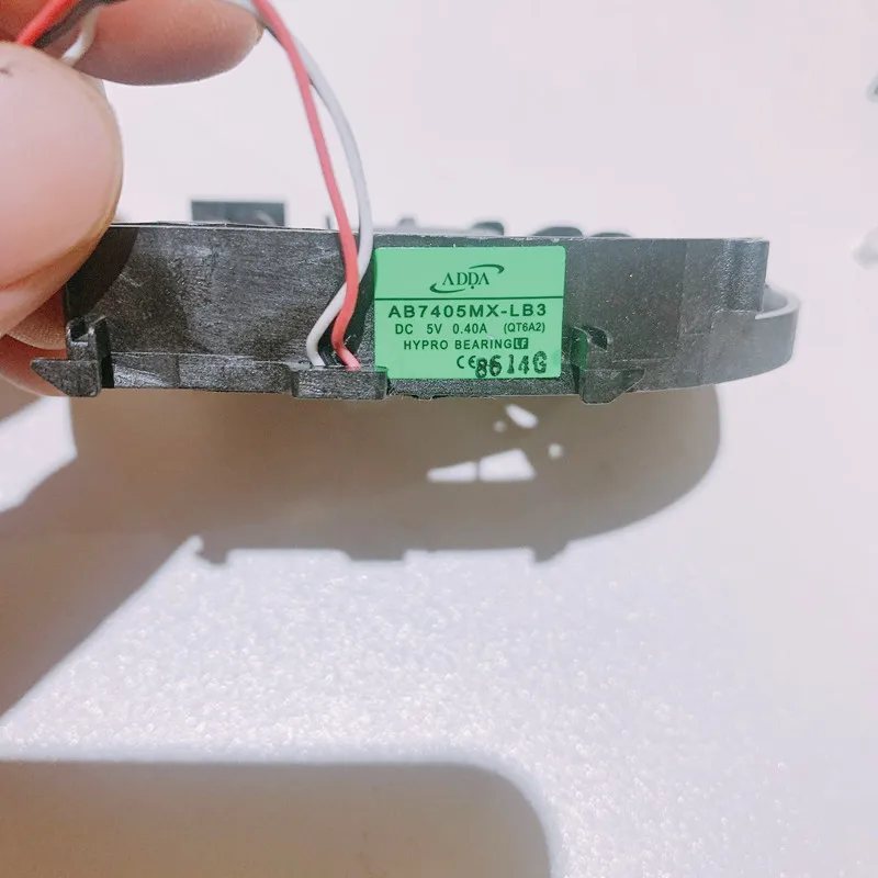 ab7405mx lb3