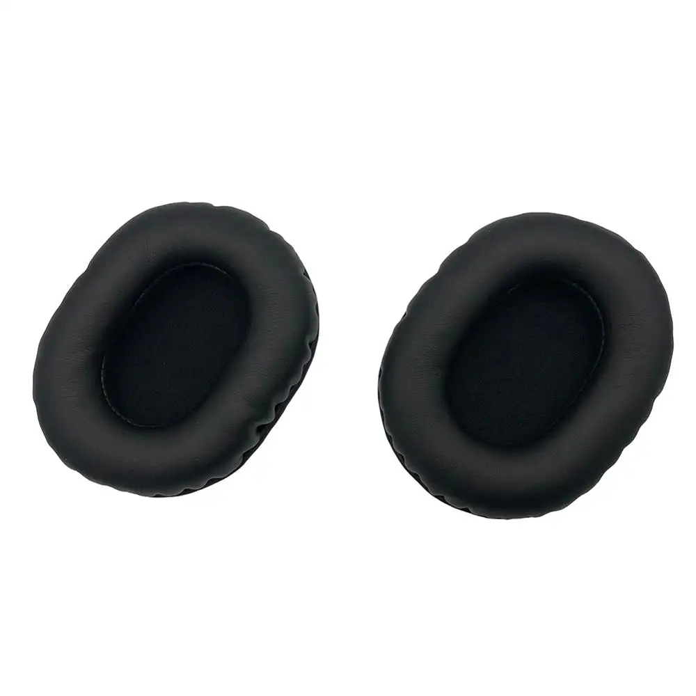 Nauszniki do zestawu słuchawkowego JVC HA-M750 HA M750 nauszniki nauszniki poduszka wymienne kubki