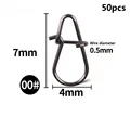 7mm 50pcs