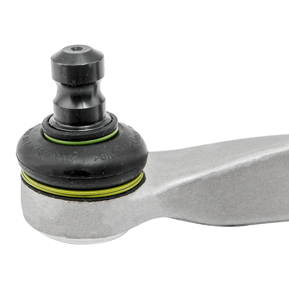 4x vorderer hinterer Querlenker oberer Querlenker links rechts für audi a4 8 d5, 8 d2, b5 2014-2018 – Detail 5