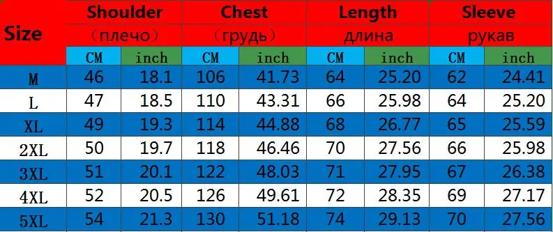 2026 Men's Lightweight Warm Coat, Winter Parkas Jacket Royal Blue Black Gray Red Green Male Light and Thin Coats