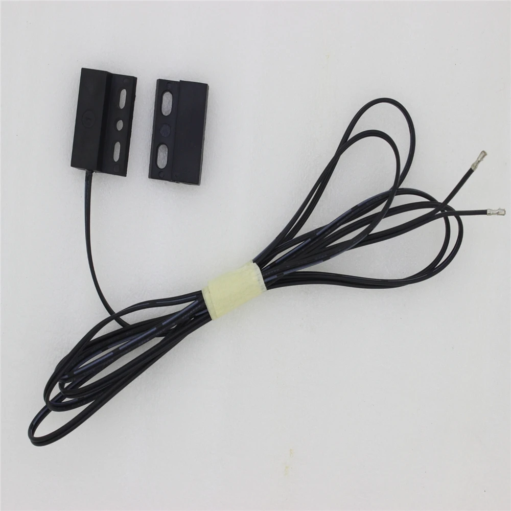 Water-cooled Full Ice Switch Sensor Magnetic Switch For KATSUNO HECMAC SCOTSMAN Freser GRANT HOSHIZAKI ICEMATIC Ice Maker