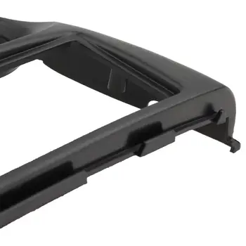 8 nejlepší prodej Konzola Nissanu Almeera - №8