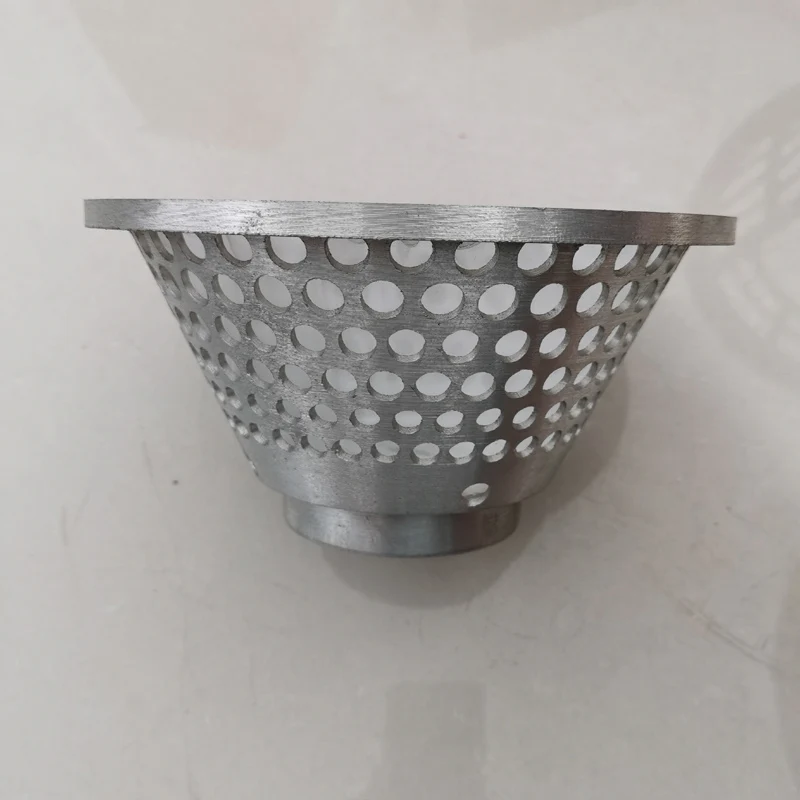 Commercial นมถั่วเหลือง Juicer Grain Crusher เครื่องปั่นนมถั่วเหลืองเครื่องบดอัตโนมัติแยก Crusher