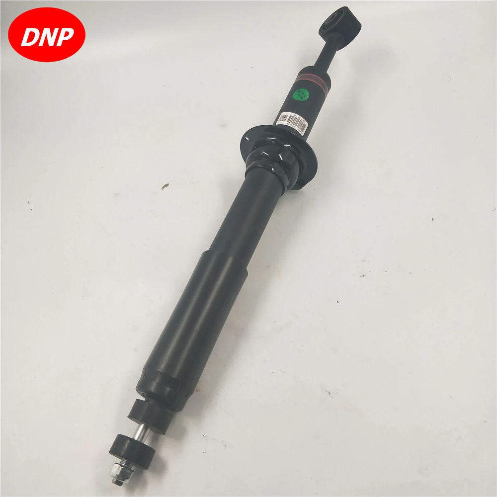 DNP 48510-0K100 suspension parts front left shock absorber Fit For Toyota Hilux Vigo Kun25