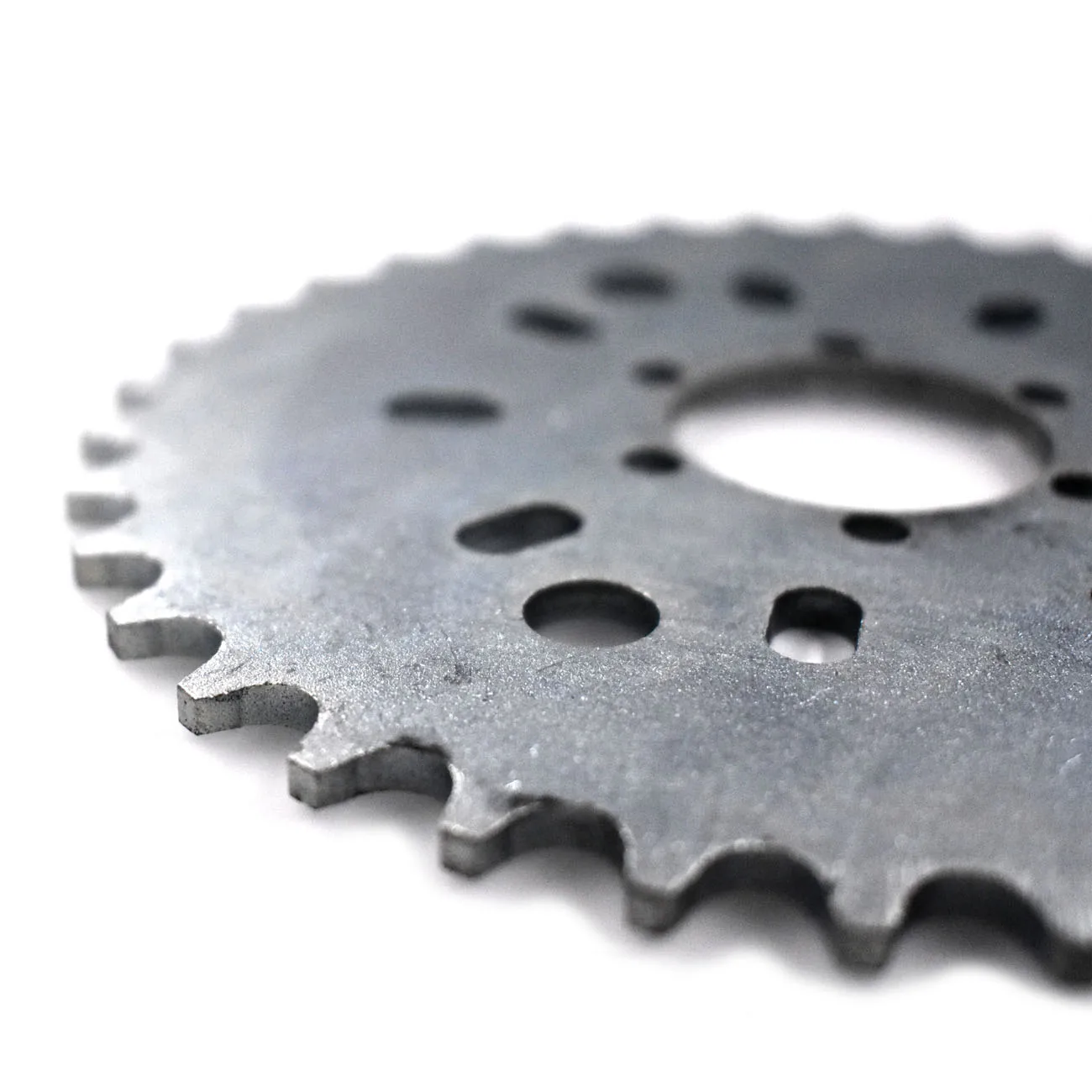 415 Chain Sprocket 1.5\