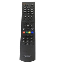 Blu-ray Fit for DVD controll RC-2420 For Pioneer BD Blu-ray Player Remote Control BDP160 BDP150 BDP450 BDP4110 RC-2428