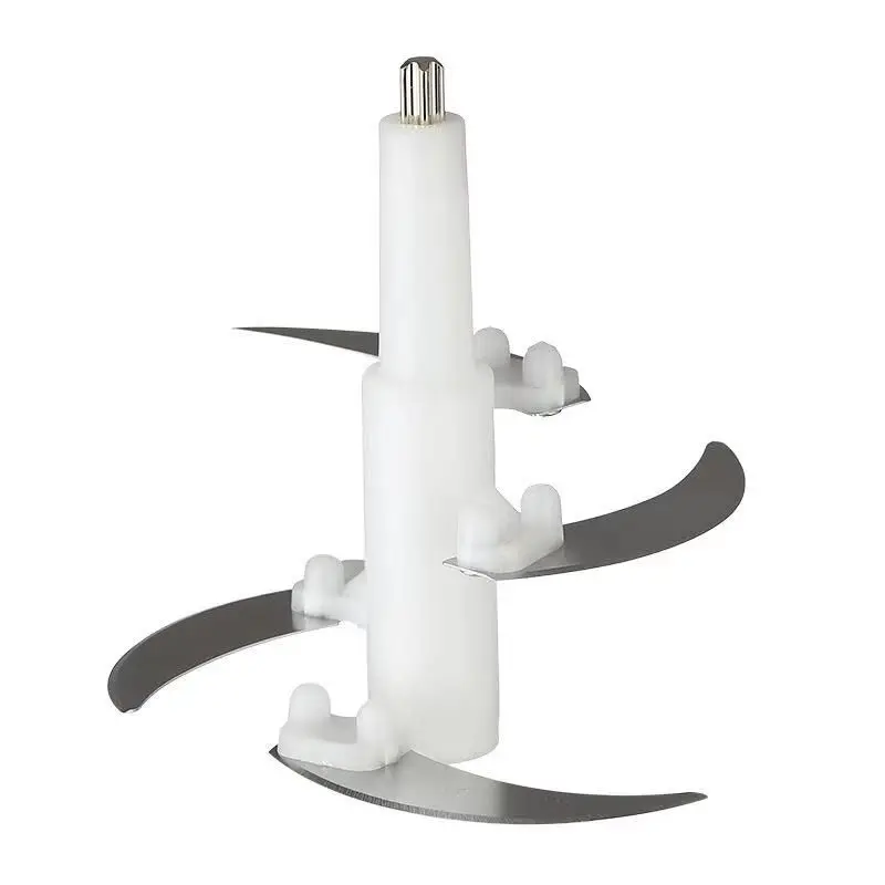 肉挽き肉,ナイフホルダー,肉挽き肉,ユニバーサルパーツ,容量2l,大型肉グラインダー用スペアパーツ