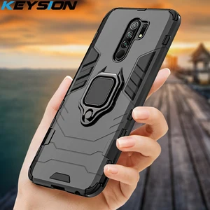Telefon kapak darbeye dayanıklı kırmızı mi 9 ve k20 pro not 9s 9 pro max 7 7a 6 8 pro, xiao mi mi 9t 9se cc9e mi 8 lite a2 a3 Pilde 6 büyük satış, xiaomi mi a2 lite-no. 1