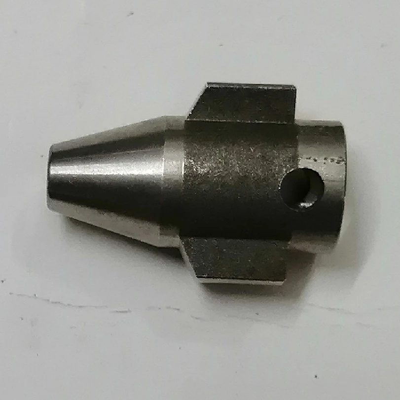 Pulley main shaft (вал, шкив, основной, главный) купить от 43,00 руб. Запчасти и аксессуары для электроинструментов на 1rub.ru